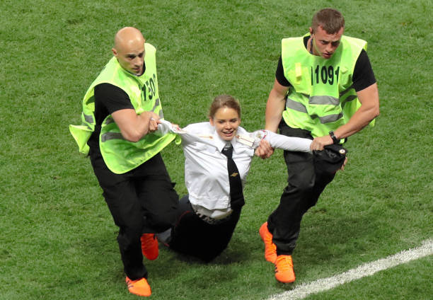 苏比门迪在 苏比门迪在