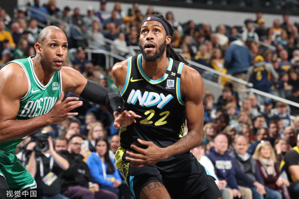 为持批评意 为持批评意