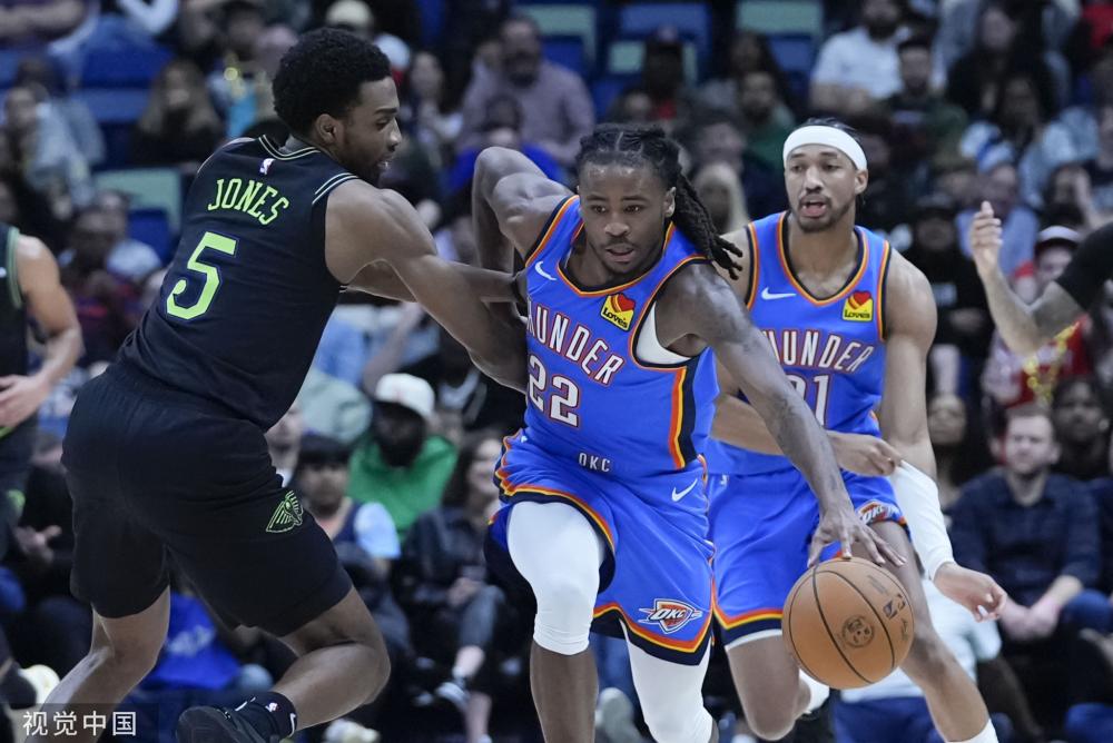 马丁内斯 马丁内斯