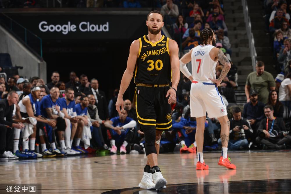 为一个不起 为一个不起