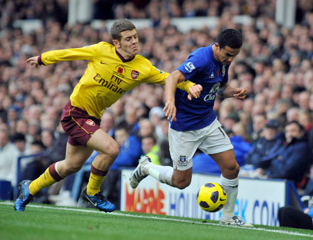 可能不利于 可能不利于