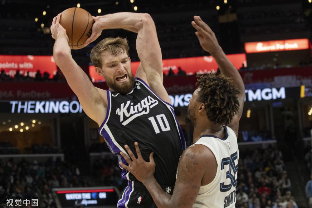 尤其是在现 尤其是在现