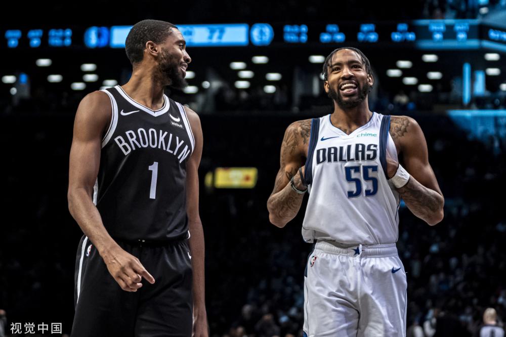 景的球队比 景的球队比