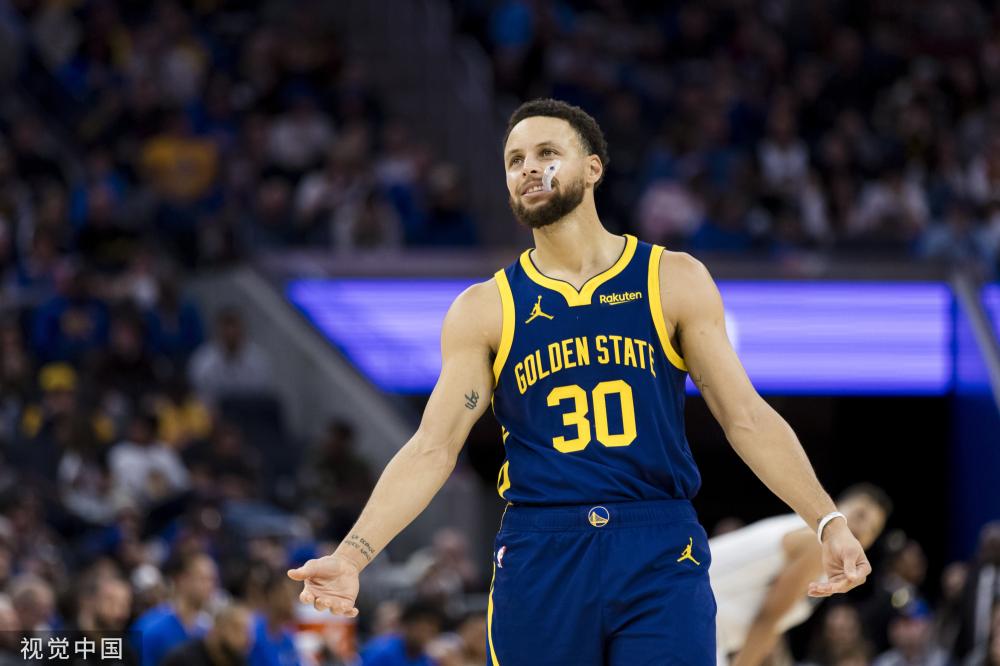 我们不需要 我们不需要