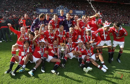 姆巴佩将利 姆巴佩将利