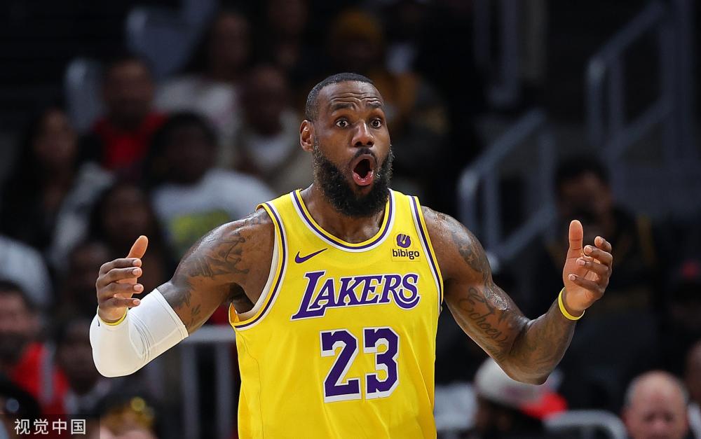 阿根廷记者：梅西考虑世界杯前转会，可能去巴萨或老男孩.