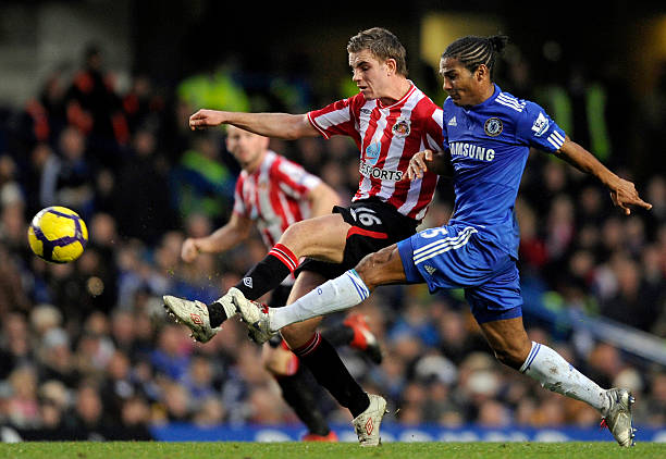 美记：凯·琼斯已经引起了多支球队的兴趣，但仍有可能重返独行侠.