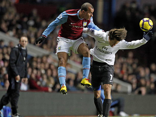 恩佐社媒晒照：我们会为一切努力，就像这个俱乐部应得的那样.