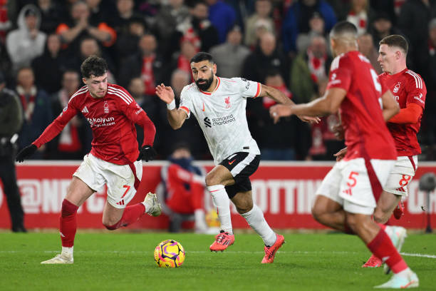 望在激烈的 望在激烈的