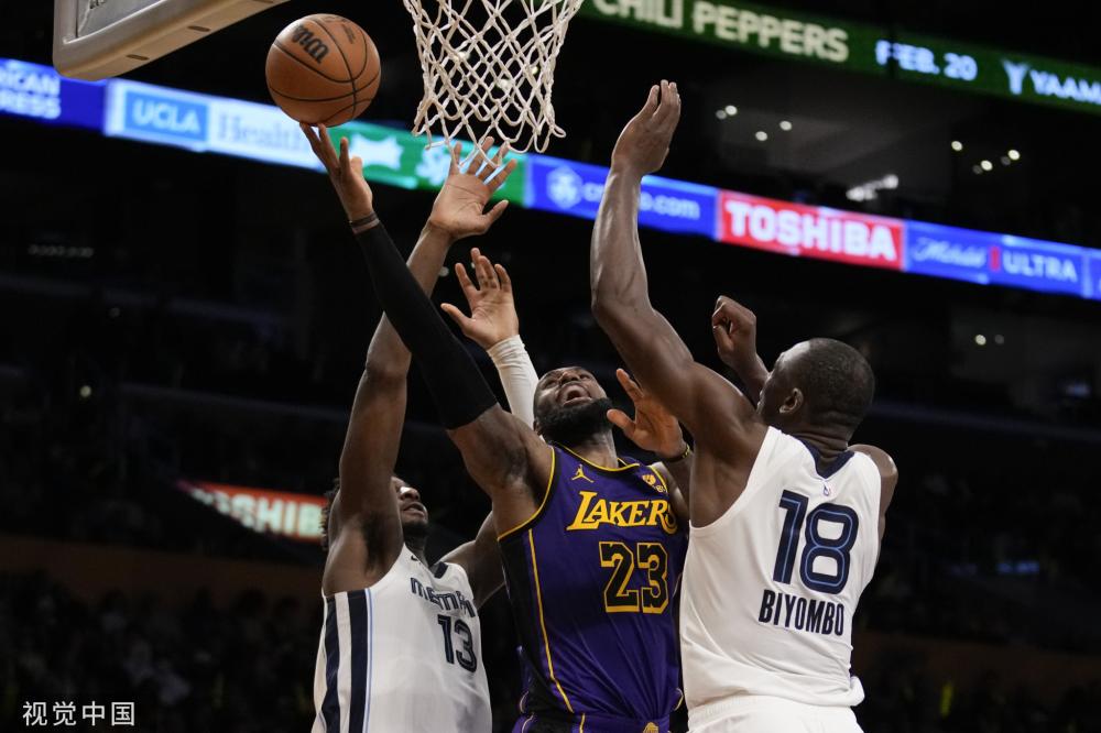 不是懒散 不是懒散