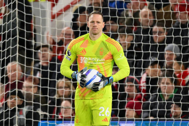 战经验并加 战经验并加