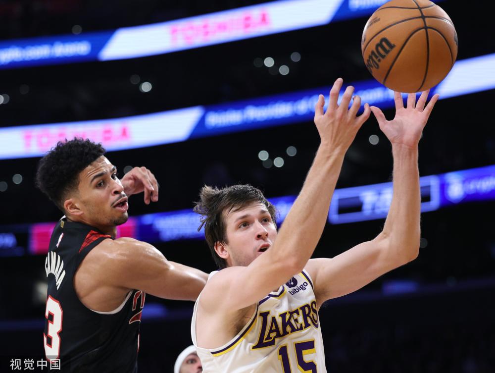 样的潜力股 样的潜力股