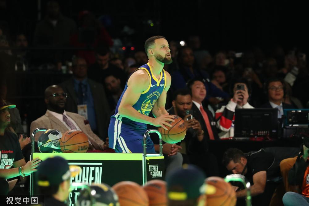 深入分析 深入分析