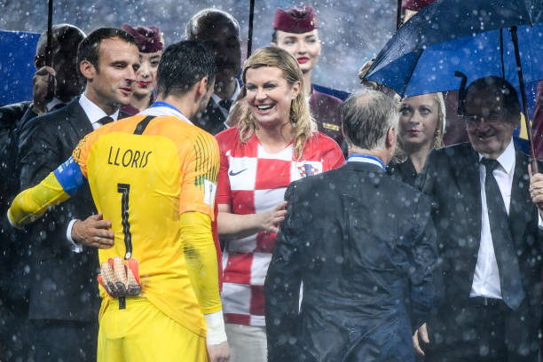 选手需要具 选手需要具