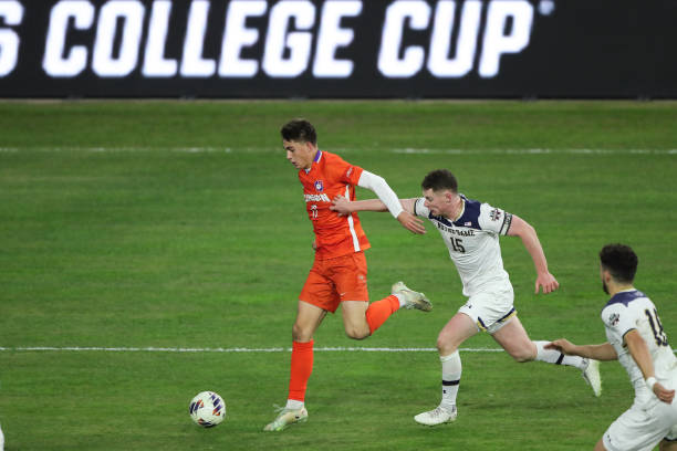 隊打磨技術 隊打磨技術