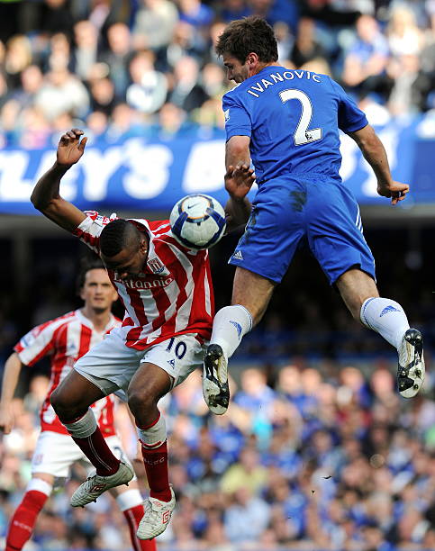 合保持高专 合保持高专