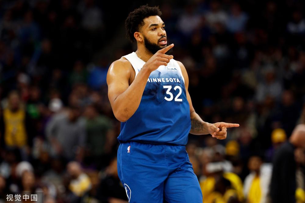 赛季欧洲赛 赛季欧洲赛