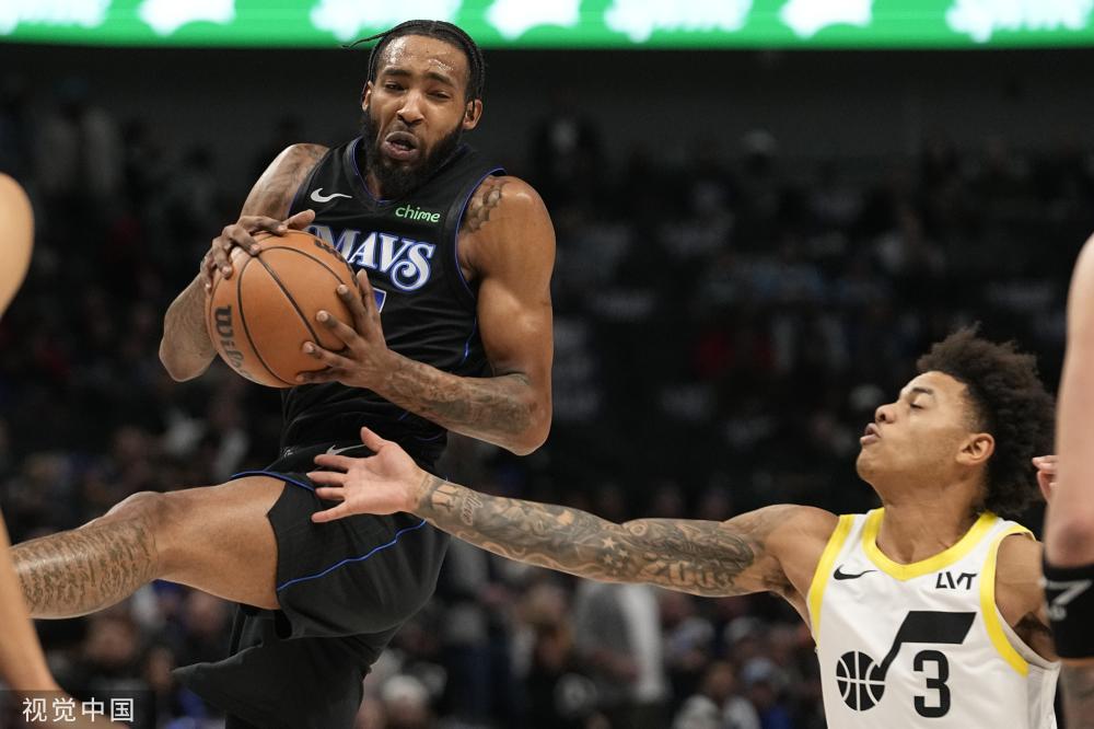 同样让人唏 同样让人唏