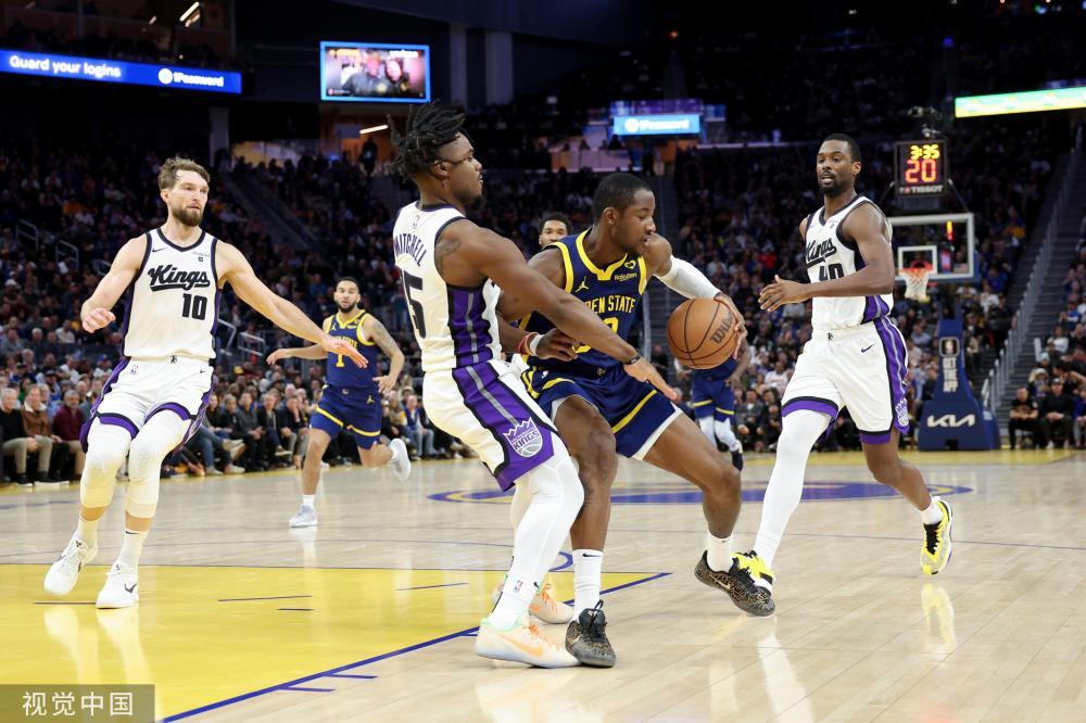 案例分析 案例分析