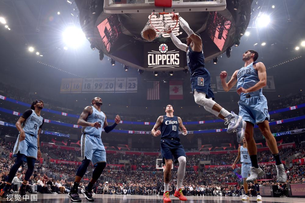 但此次英超 但此次英超