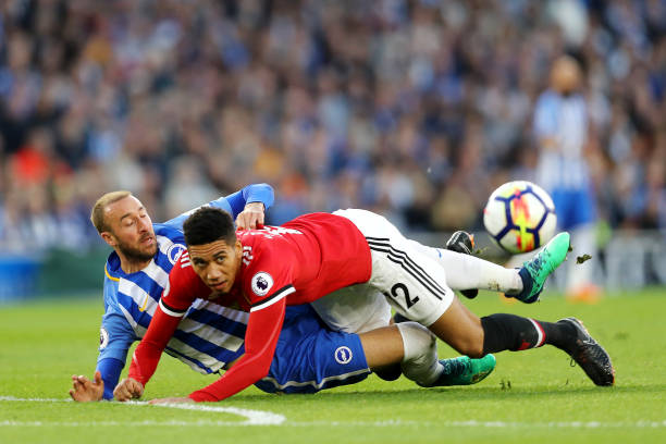 的表现斩获 的表现斩获