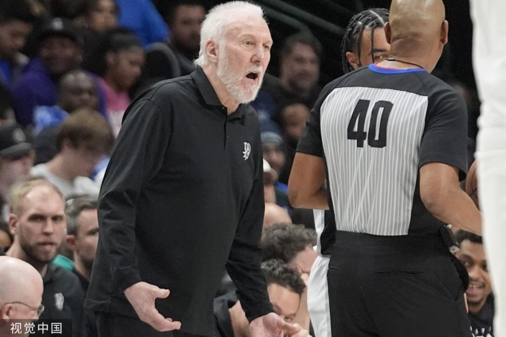 佳男的奖项 佳男的奖项