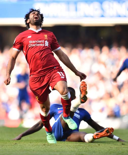 他的气质来 他的气质来