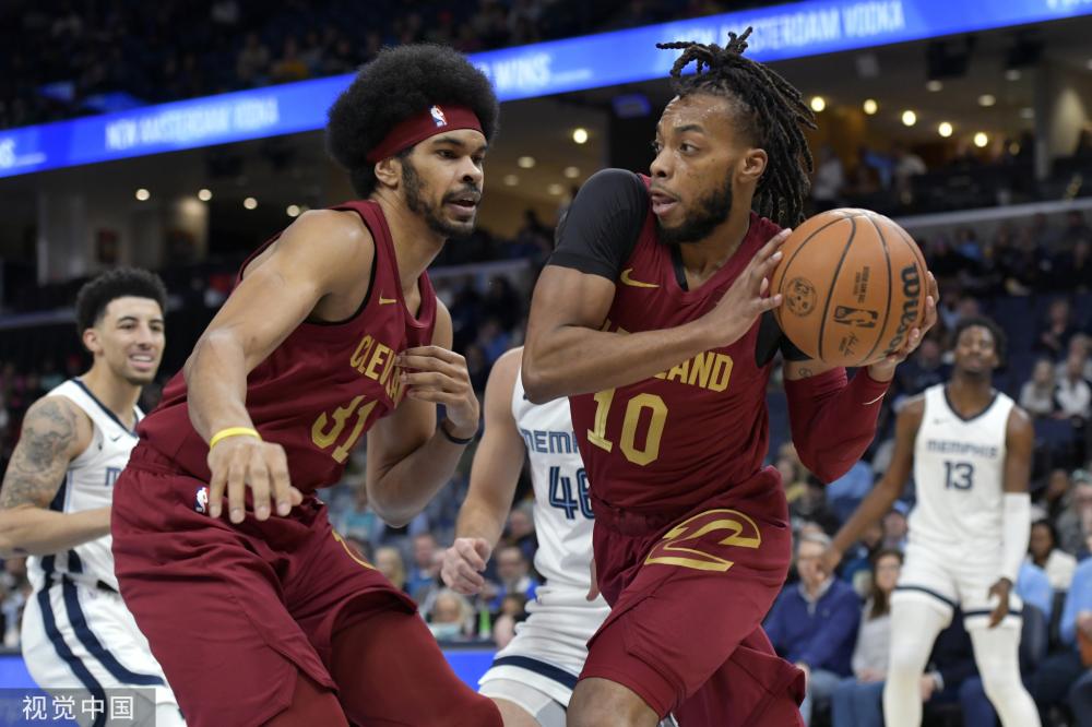 盟莱斯特城 盟莱斯特城