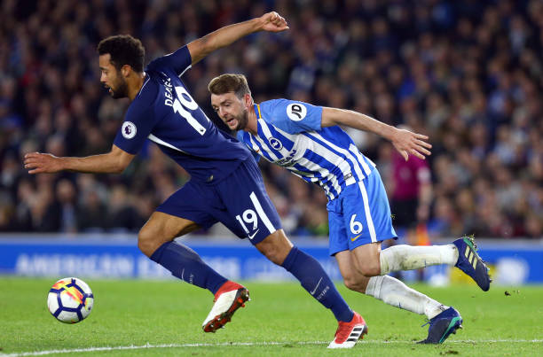 国家级游泳 国家级游泳