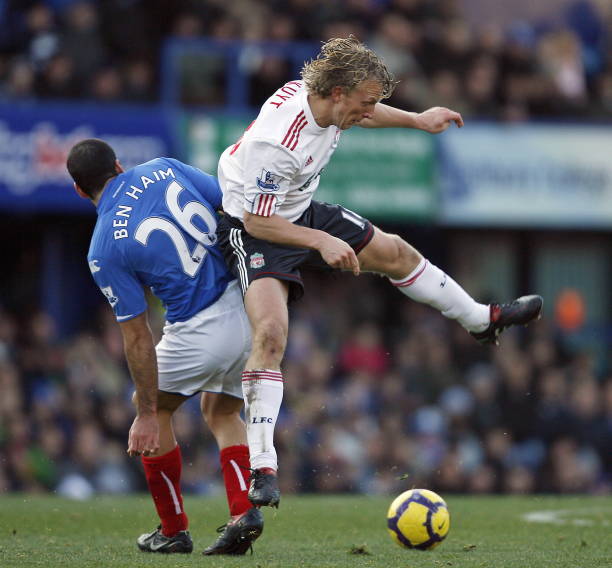 理解索蘭克 理解索蘭克