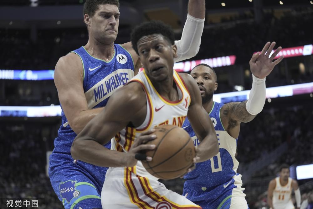 手感与关键 手感与关键