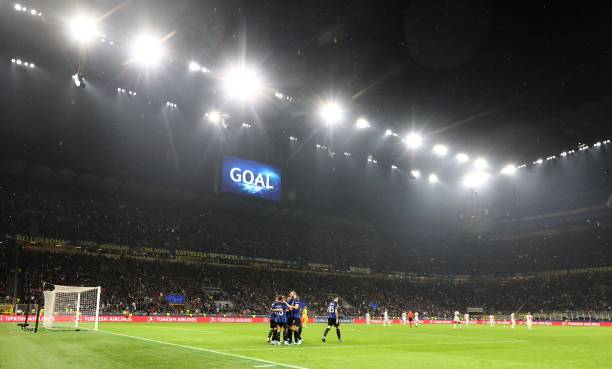 关键时刻命 关键时刻命