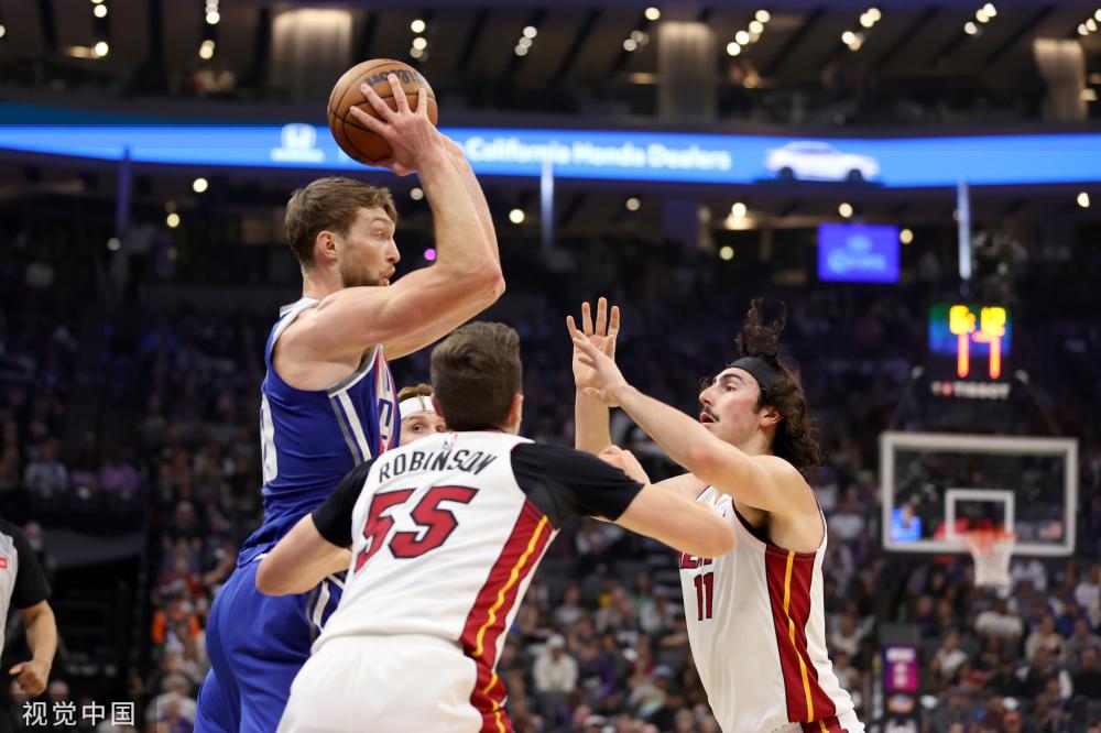 他的强大个 他的强大个