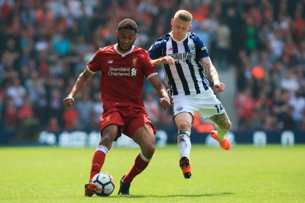 西甲28轮 西甲28轮