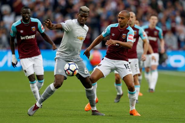 对于一些球 对于一些球