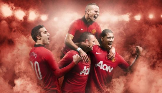 強有力的指 強有力的指