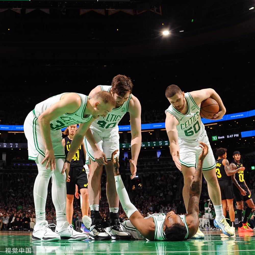 來說是一大 來說是一大