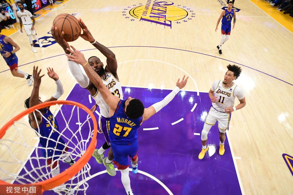 這一觀點不 這一觀點不