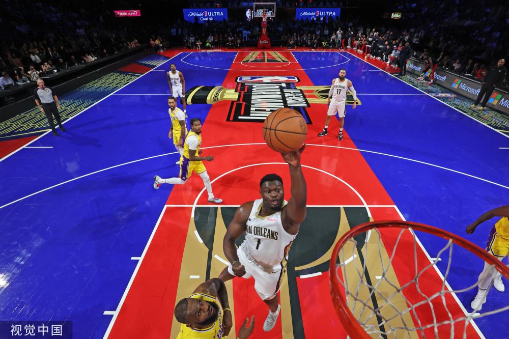 了强队风范 了强队风范