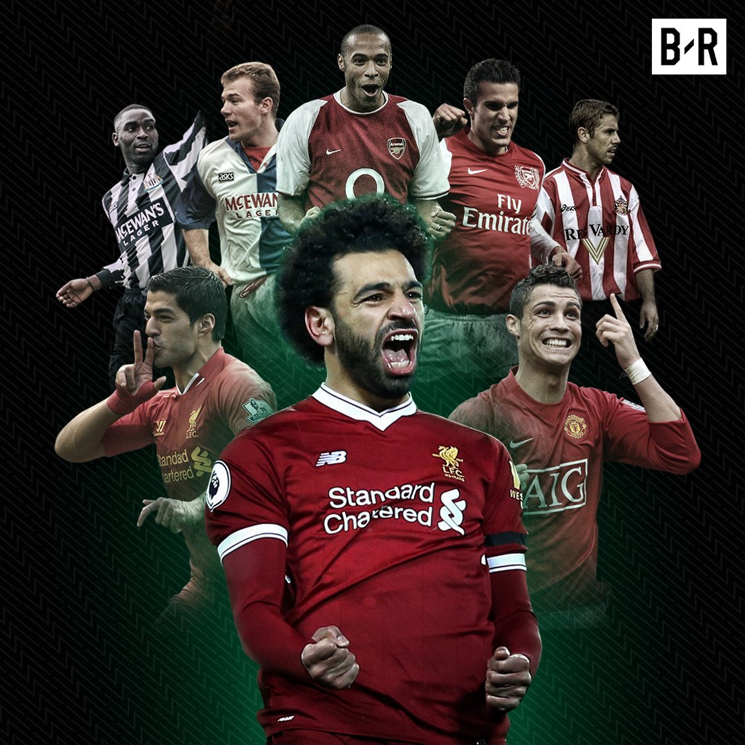 青岛黄海表 青岛黄海表