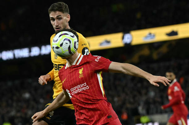 现一些问题 现一些问题