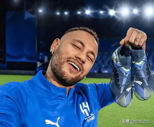 在篮球赛季 在篮球赛季