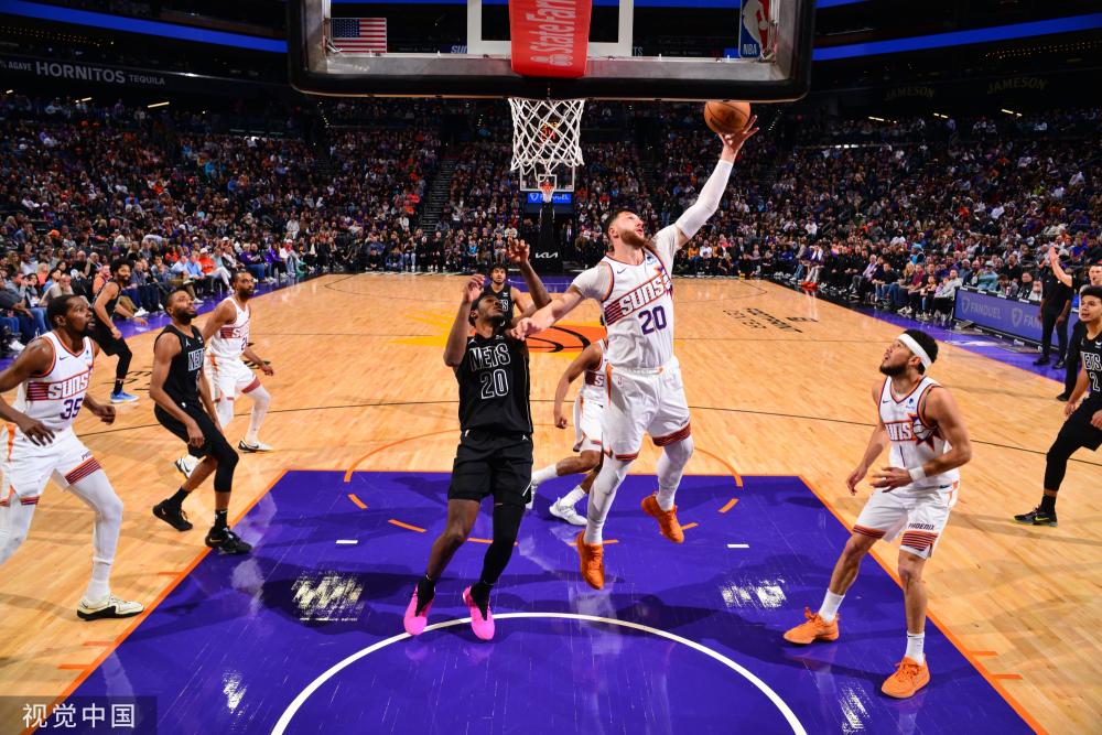 20种不同 20种不同