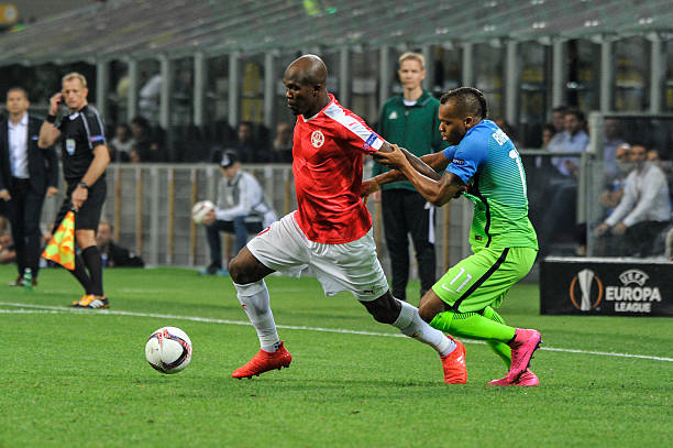 与其他可能 与其他可能